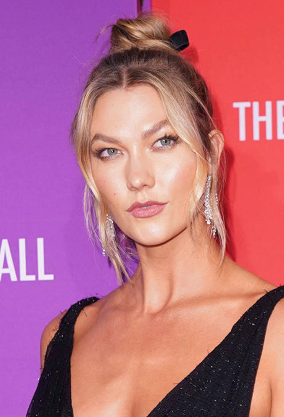 Alle Infos & News zu Karlie Kloss | VIP.de