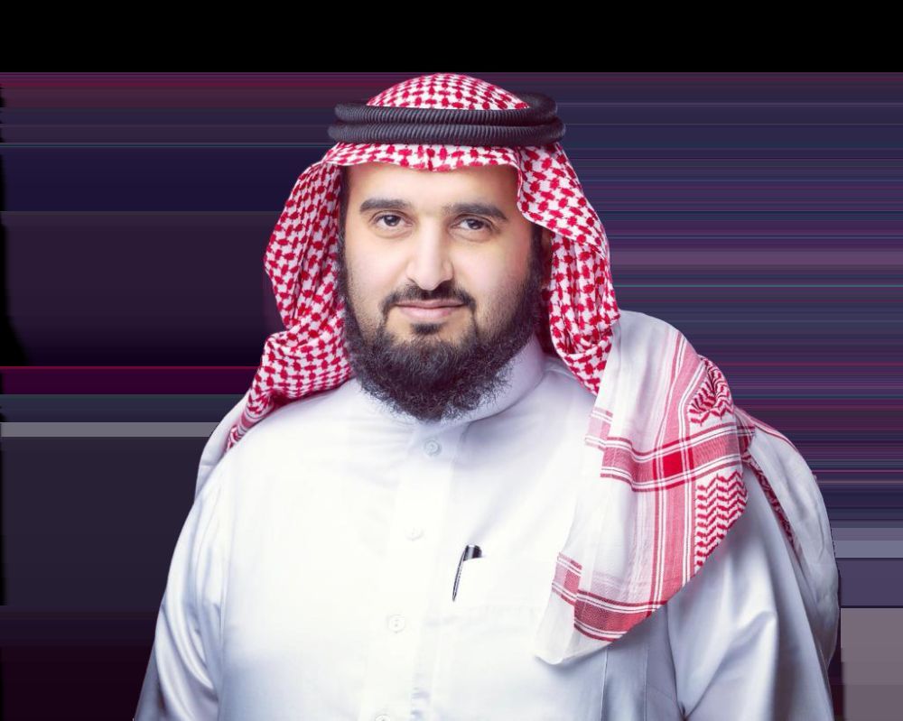 د.عبدالله آل دربه