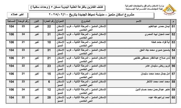 ec59ecea32.jpg