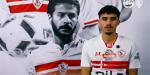 وكيله: الجفالي هو محمد صلاح الجديد والزمالك بوابته لأوروبا - تدوينة الإخباري