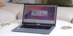 إطلاق ChromeOS 129: ميزات جديدة تشمل قائمة الإدراج السريع وملخص الترحيب ووضع التركيز والمزيد - تدوينة الإخباري