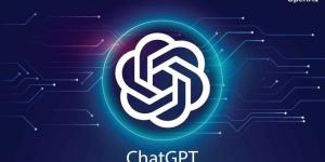 أخبار الرياضة - إطلاق ميزة جديدة تعزز أداء "ChatGPT" في مشاريع الكتابة والبرمجة - تدوينة الإخباري