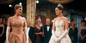 11:02
مشاهير عالمية

آن هاثاوي تعلن بدء التحضيرات للجزء الثالث من فيلم The Princess Diaries - تدوينة الإخباري