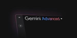 ترقية Gemini Advanced إلى الإصدار الجديد 1.5 Pro-002 - تدوينة الإخباري