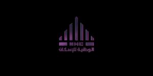 *الوطنية للإسكان NHC تكشف مزايا ومكونات حديقة خزام الكبرى شمال الرياض - تدوينة الإخباري