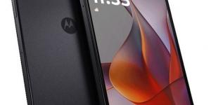 موتورولا تكشف النقاب عن هاتف Moto G75 بمعالج Snapdragon 6 Gen 3 - تدوينة الإخباري