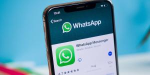 WhatsApp يقدم خيارات جديدة للمرشحات والخلفيات في مكالمات الفيديو - تدوينة الإخباري