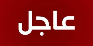 المقاومة الاسلامية: أعاد جنود العدو الإسرائيلي محاولة التقدم باتجاه محيط البلدية في بلدة العديسة الجنوبية فتصدى مجاهدونا لمحاولة التقدم والاشتباكات مستمرة - تدوينة الإخباري