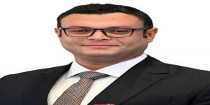 وزير الإسكان يصل إلى مدينة العلمين الجديدة لمتابعة سير العمل بالمشروعات التنمويةاليوم السبت، 5 أكتوبر 2024 10:00 صـ - تدوينة الإخباري