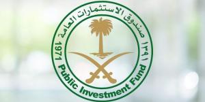 أخبار الرياضة - صندوق الاستثمارات العامة السعودي يدرس زيادة حصصة في "نينتندو" وشركات ألعاب يابانية - تدوينة الإخباري