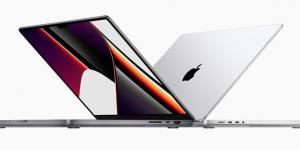 ابل تستعد للإعلان عن أجهزة MacBook Pro بمعالجات M4 خلال الأسابيع المقبلة - تدوينة الإخباري