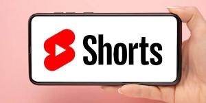 مقاطع YouTube Shorts ستصبح أطول - تدوينة الإخباري