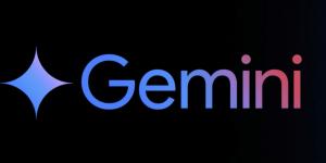 خدمة “Gemini Live” تدعم قريباً أكثر من 40 لغة - تدوينة الإخباري