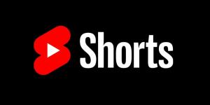 يوتيوب تعلن إطالة مدة مقاطع الفيديو القصيرة Shorts - تدوينة الإخباري