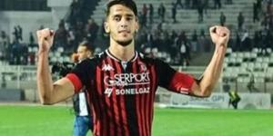 نجم الزمالك السابق يفجر مفأجاة بشأن صفقة زين الدين بلعيد - تدوينة الإخباري