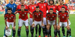 اخبار الرياضة نتائج مباريات منتخب مصر قبل مواجهة موريتانيا في تصفيات أمم إفريقيا– آخر 5 مواجهات - موقع بالجول