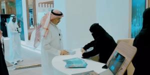 أمانة الشرقية تختتم مشاركتها في مؤتمر العمل البلدي الخليجي - تدوينة الإخباري