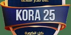 أخبار الرياضة - أهداف مباراة | الأهلي – فاركو | 1 – 1 | دوري نايل الجولة الـ 9 - تدوينة الإخباري