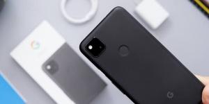 تحديث برنامج Pixel 4a يتسبب في مشكلات بالبطارية وجوجل تقدم تعويضا بقيمة 50 دولارًا وحلولًا أخرى - تدوينة الإخباري