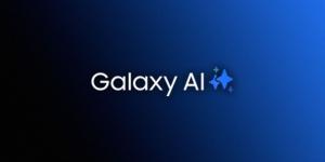 أبرز ميزات Galaxy AI في سلسلة Galaxy S25 - تدوينة الإخباري