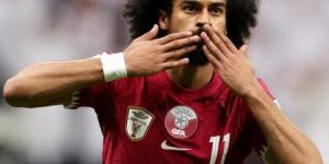 اخبار الرياضة الأهلي السعودي يتحرك لضم قائد قطر واللاعب يحدد شرطه