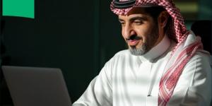 عند البحث عن عمل.. كيف تستفيد من الضمان الاجتماعي؟ - تدوينة الإخباري