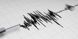 دون خسائر.. زلزال بقوة 4.4 درجات يضرب جنوب اليابان - تدوينة الإخباري