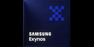 إطلاق شريحة Exynos 2500 من سامسونج في النصف الثاني من 2025 - تدوينة الإخباري