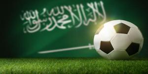 هل ستسمح السعودية بتقديم الكحول في كأس العالم 2034؟ وزير الرياضة يجيب - تدوينة الإخباري