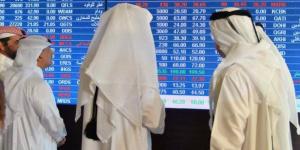 أخبار الرياضة - ارتفاع مؤشر بورصة قطر بنسبة 0.31% ليغلق تداولاته عند مستوى 10699.76 نقطة - تدوينة الإخباري