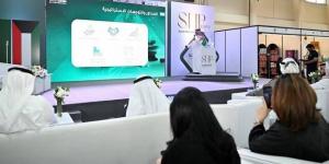 معرض المنتجات السعودية يختتم فعالياته بالكويت بصفقات تتجاوز 300 مليون ريال - تدوينة الإخباري