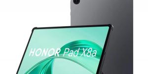 اقتراب إطلاق جهاز Honor Pad X9a بعد ظهوره في شهادات الاعتماد - تدوينة الإخباري