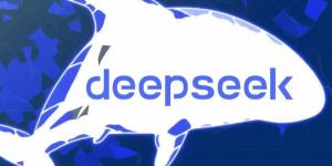 اتجاه متزايد إلى حظر أدوات DeepSeek بسبب مخاوف أمنية - تدوينة الإخباري