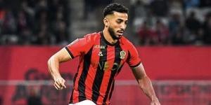 محمد عبد المنعم.. موعد مباراة تولوز ونيس في الدوري الفرنسي والقنوات الناقلة والتشكيل المتوقع - تدوينة الإخباري