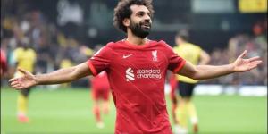 محمد صلاح يطير إلى الهلال السعودي .. صدمة في ليفربول بعد (عقد الرحيل) - تدوينة الإخباري