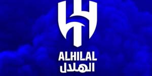 الهلال يسيطر على جوائز دوري روشن لشهر كانون الثاني - تدوينة الإخباري