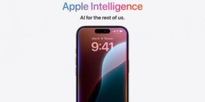 iOS 19 قد يجلب ميزة Apple Intelligence إلى الصين بفضل DeepSeek - تدوينة الإخباري