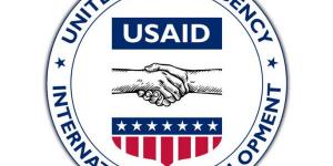 ترمب يوافق على إغلاق الوكالة الأميركية للتنمية الدولية (USAID) - تدوينة الإخباري