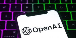 OpenAI تطلق نموذجها الأحدث للذكاء الاصطناعي مجانا - تدوينة الإخباري