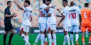 قبل المواجهة المرتقبة.. تعرف على تاريخ مواجهات الزمالك والإسماعيلي - تدوينة الإخباري