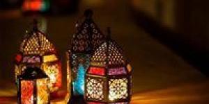 موعد شهر رمضان المبارك لعام 2025.. اعرف عدد الأيام المتبقية - تدوينة الإخباري