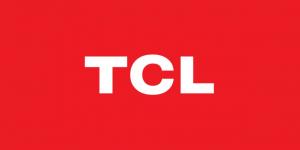 TCL تحقق نموًا قياسيًا 14.8٪ في شحنات أجهزة التلفاز عالميًا في 2024 - تدوينة الإخباري