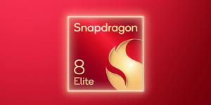 أداء Snapdragon 8 Elite يظهر في اختبارات AnTuTu و Geekbench - تدوينة الإخباري