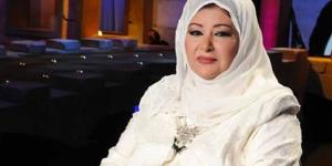 تأجيل دعوى الفنانة عفاف شعيب ضد المخرج محمد سامي لـ 14 فبراير - تدوينة الإخباري