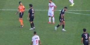 الزمالك يضم 3 صفقات جديدة بخلاف جهاد وحسام - تدوينة الإخباري