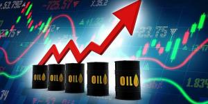 74.75 دولار للبرميل.. ارتفاع أسعار النفط في التعاملات الآسيوية المبكرة - تدوينة الإخباري