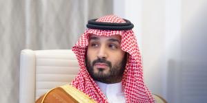 ولي العهد السعودي يطلق "مجمع الملك سلمان" لصناعة السيارات - تدوينة الإخباري