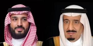 القيادة تُعزّي رئيس الجزائر في وفاة رئيس الحكومة الأسبق سيد أحمد غزالي - تدوينة الإخباري