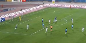 ماذا قدم جروس مع الزمالك قبل مواجهة الإسماعيلي في الدوري؟ - تدوينة الإخباري