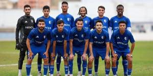 أخبار الرياضة - بث مباشر لمباراة الهلال والمهدية في الدوري الليبي - تدوينة الإخباري